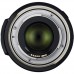 Объектив Tamron SP 24-70mm F/2.8 Di VC USD G2 для Canon
